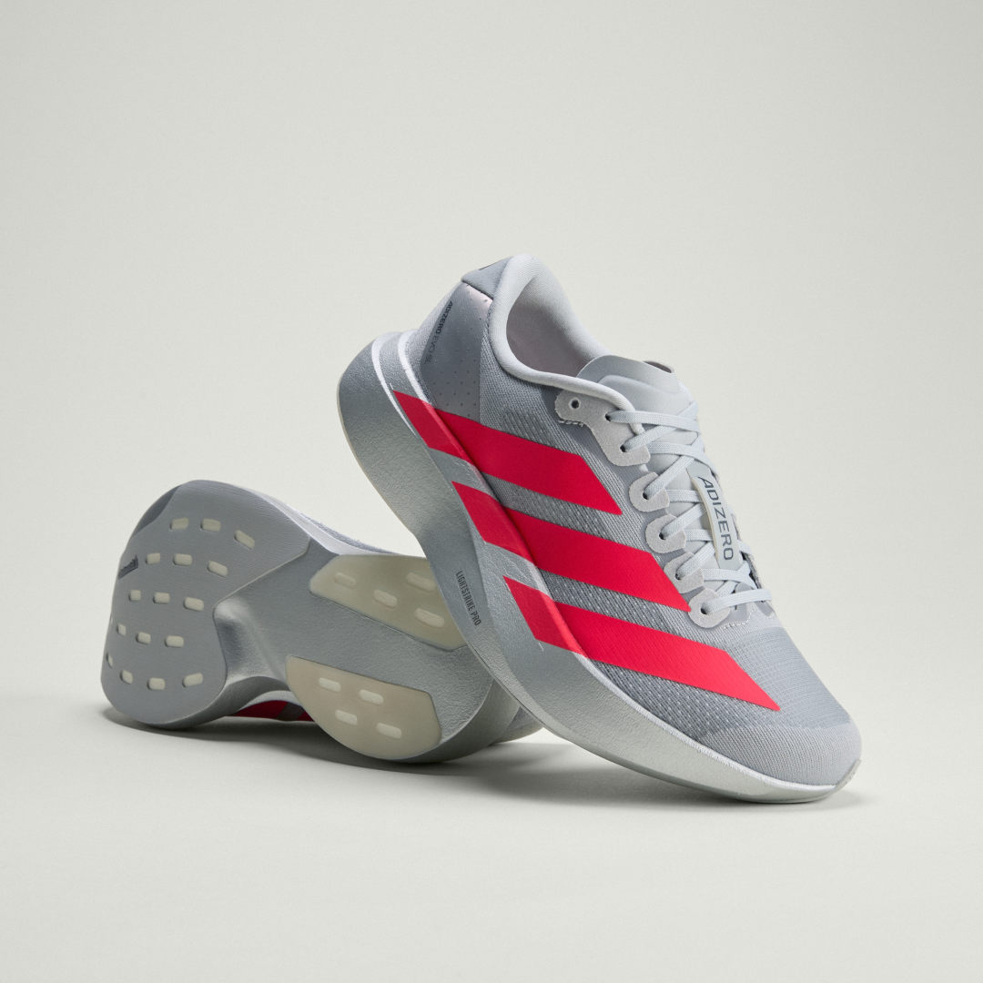Παπούτσια Adizero EVO SL