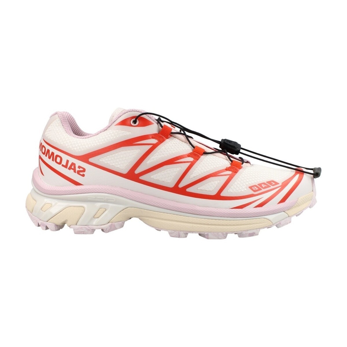 Sneakers Salomon L49185800