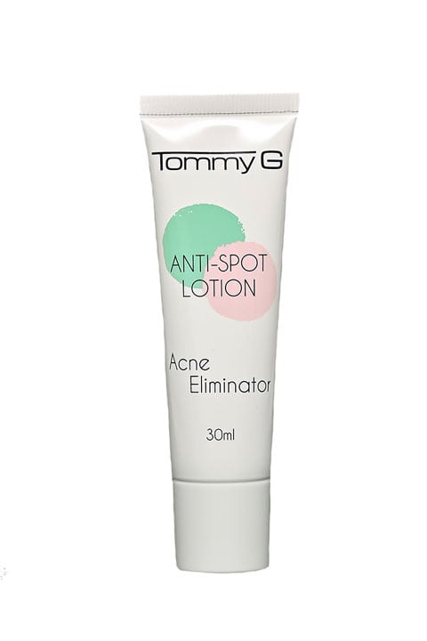Anti Spot Lotion 30ml
