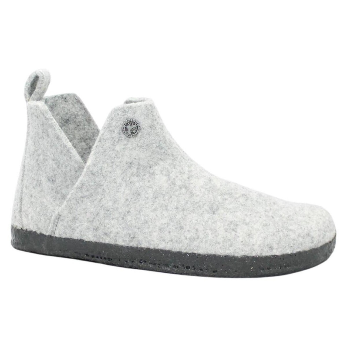 Παντόφλες BIRKENSTOCK BIR-RRR-1017888-LG