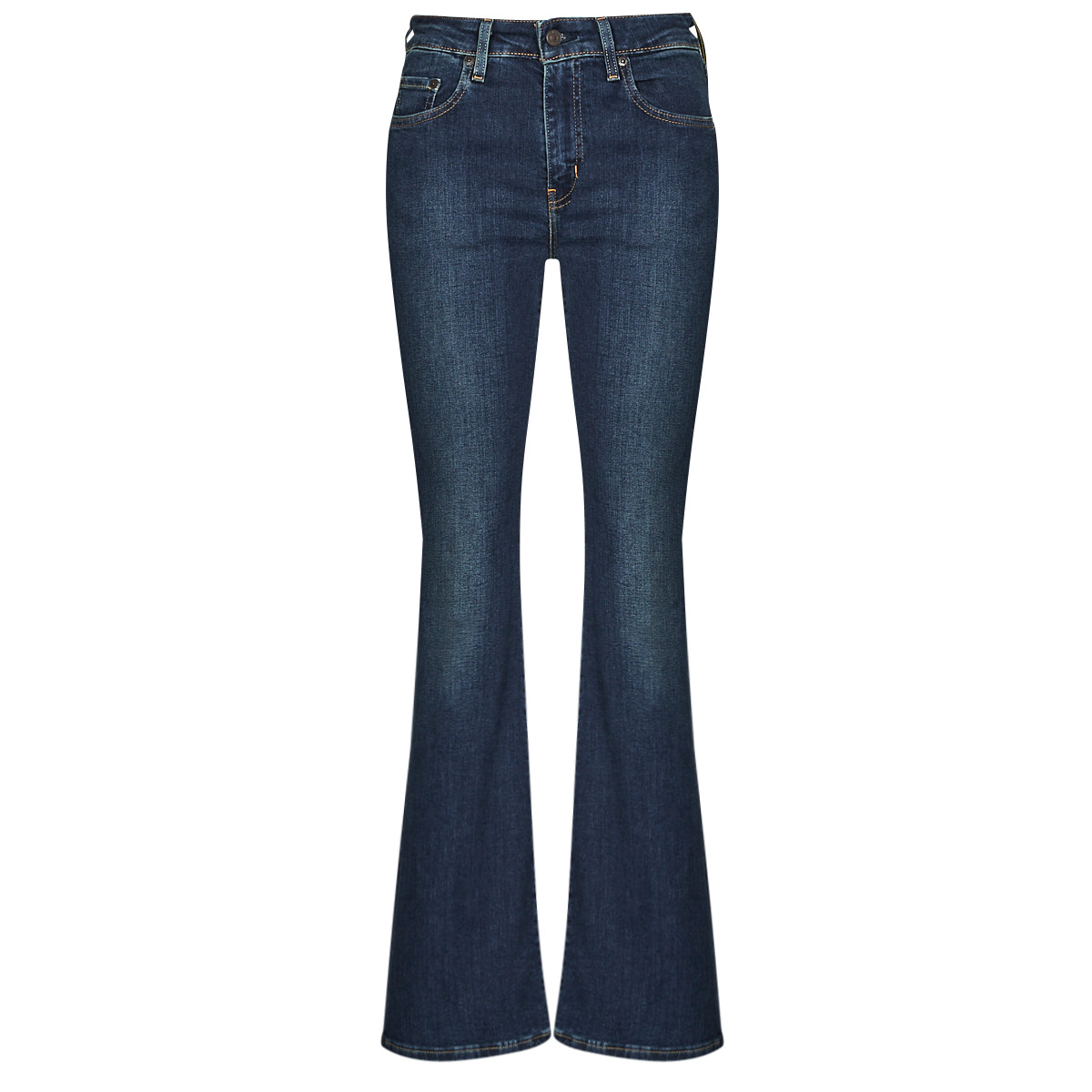 φαρδιά / καμπάνα Levis 726 HR FLARE