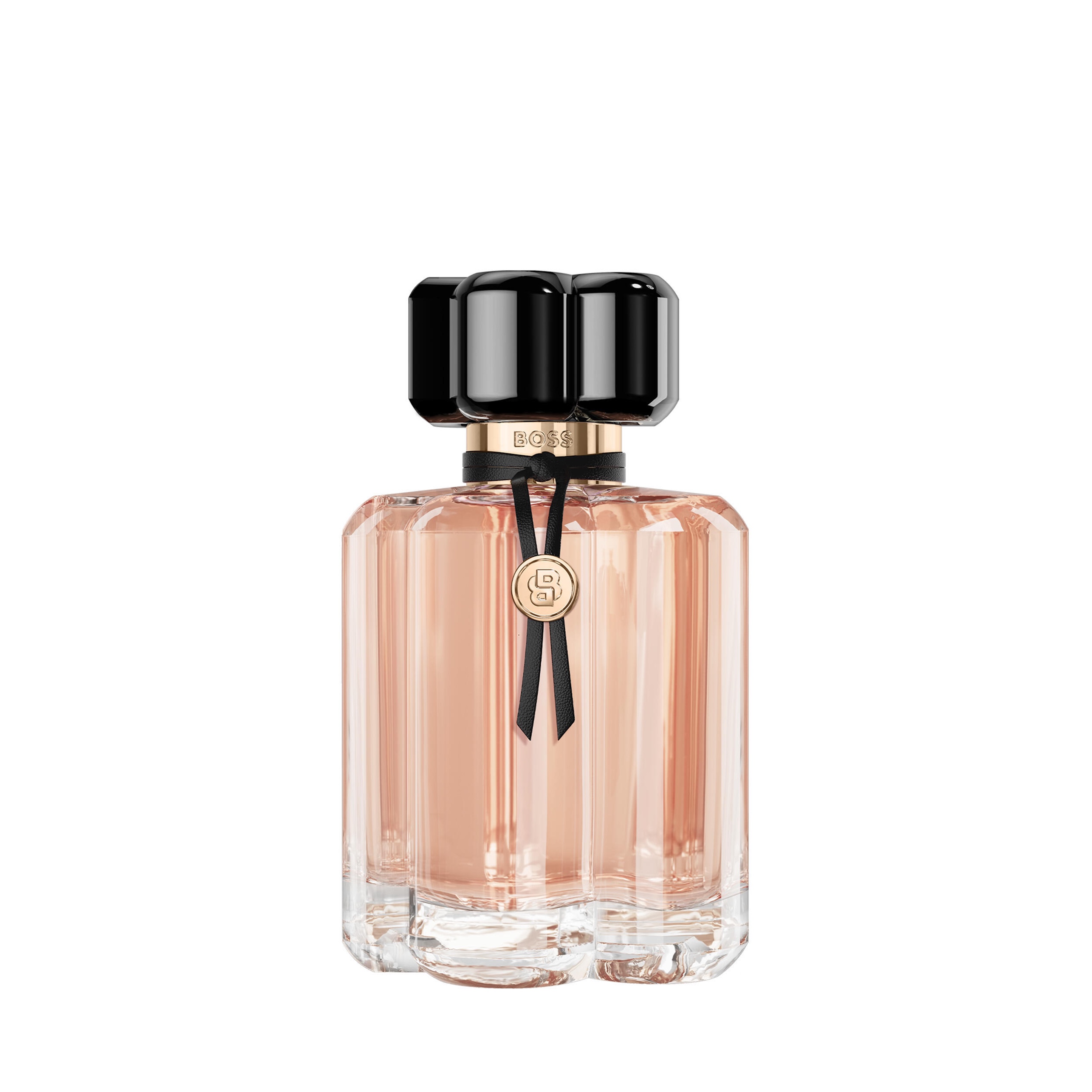 Boss Bottled Beyond Eau De Parfum For Her | 100ml
