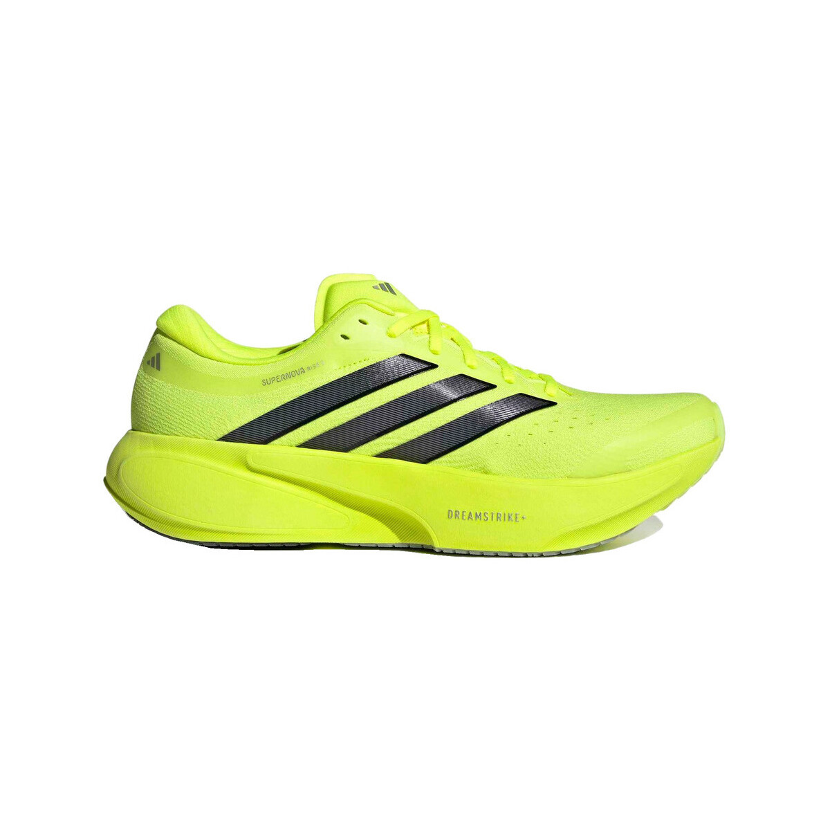 Παπούτσια για τρέξιμο adidas Chaussures de running supernova rise 3 textile