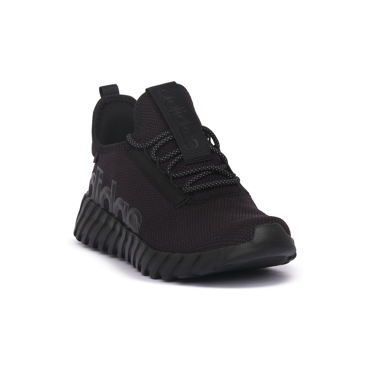 Sneakers adidas KAPTIR 3 K