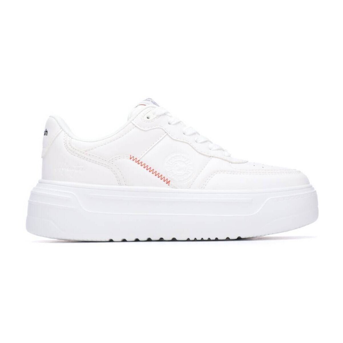 Xαμηλά Sneakers Refresh 17502301