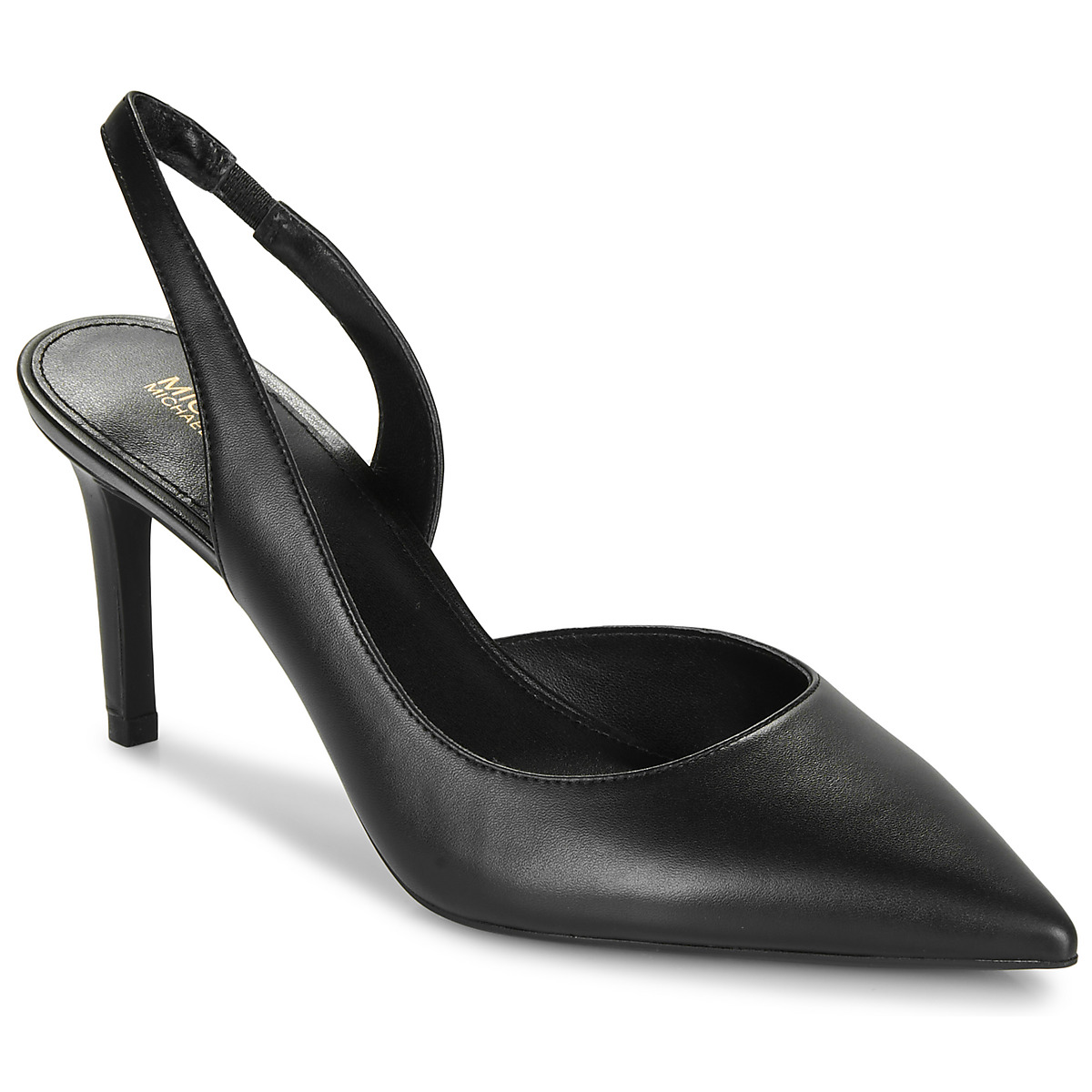 Γόβες MICHAEL Michael Kors ALINA FLEX SLING PUMP