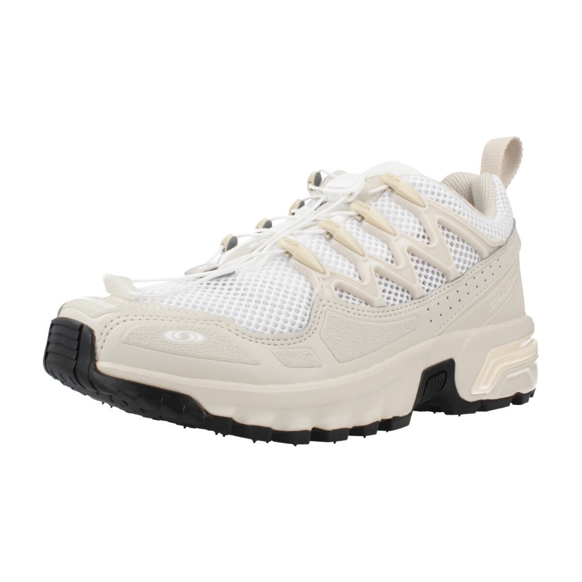 Xαμηλά Sneakers Salomon ACS OG