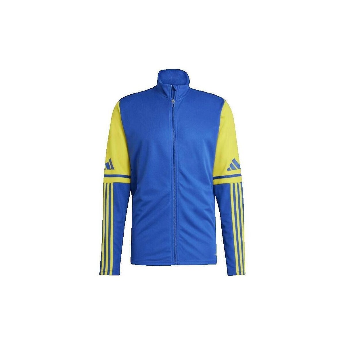 Ζακέτα adidas Veste de survêtement Squadra 25