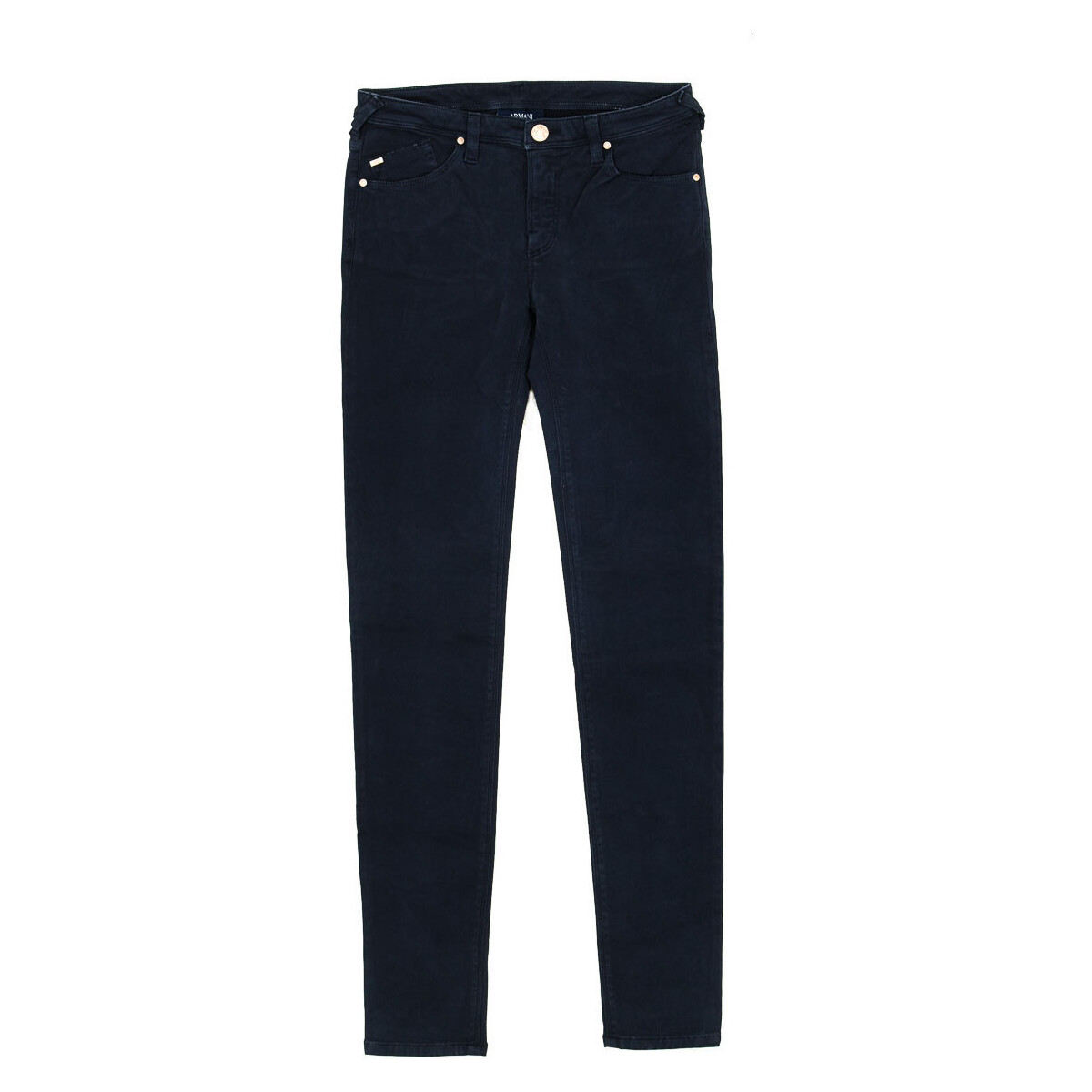 Skinny jeans Armani jeans 6Y5J28-5N2FZ