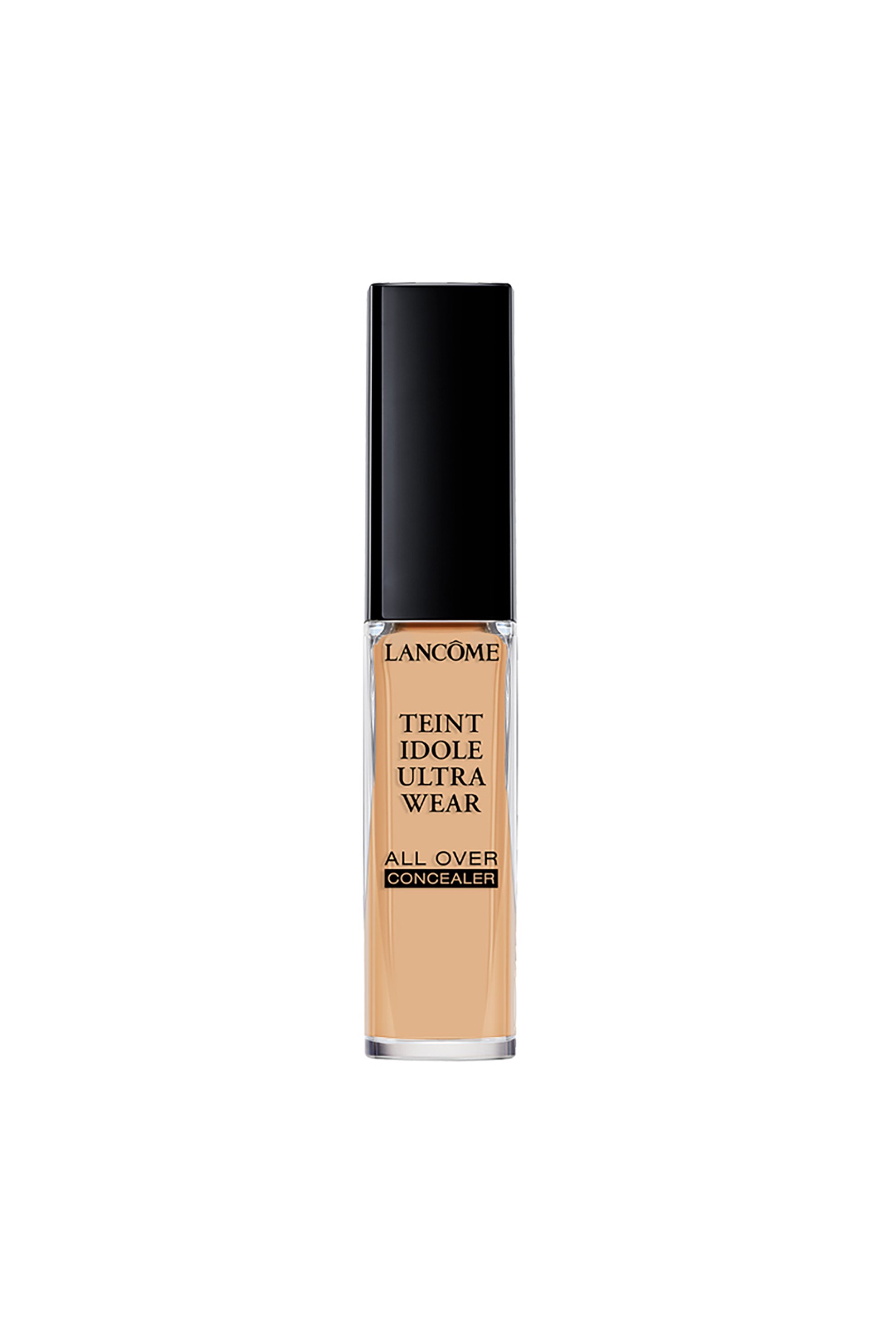 Lancôme Teint Idole Ultra Wear All Over Concealer - 3614273074537 025 Beige Lin