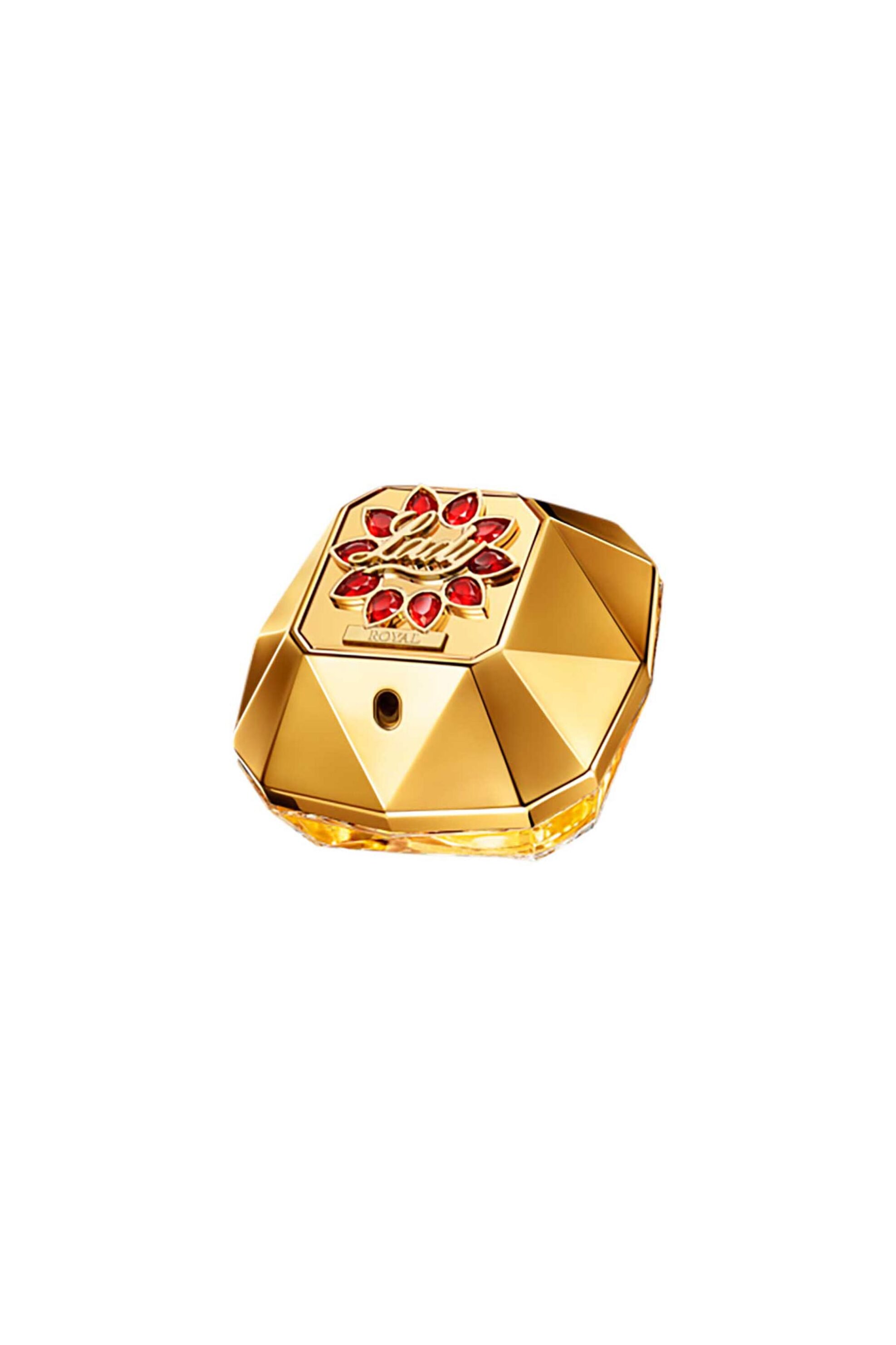 Rabanne Lady Million Royal Eau de Parfum | 50ml