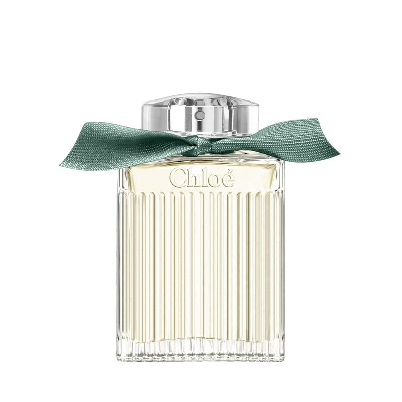 Signature Rose Naturelle Intense Eau De Parfum | 100ml