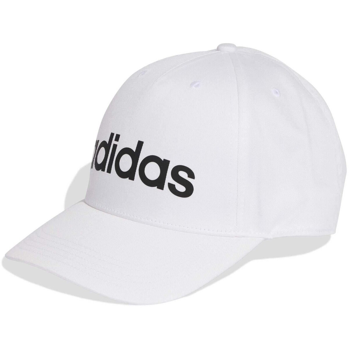 Καπέλο adidas Linear Cap