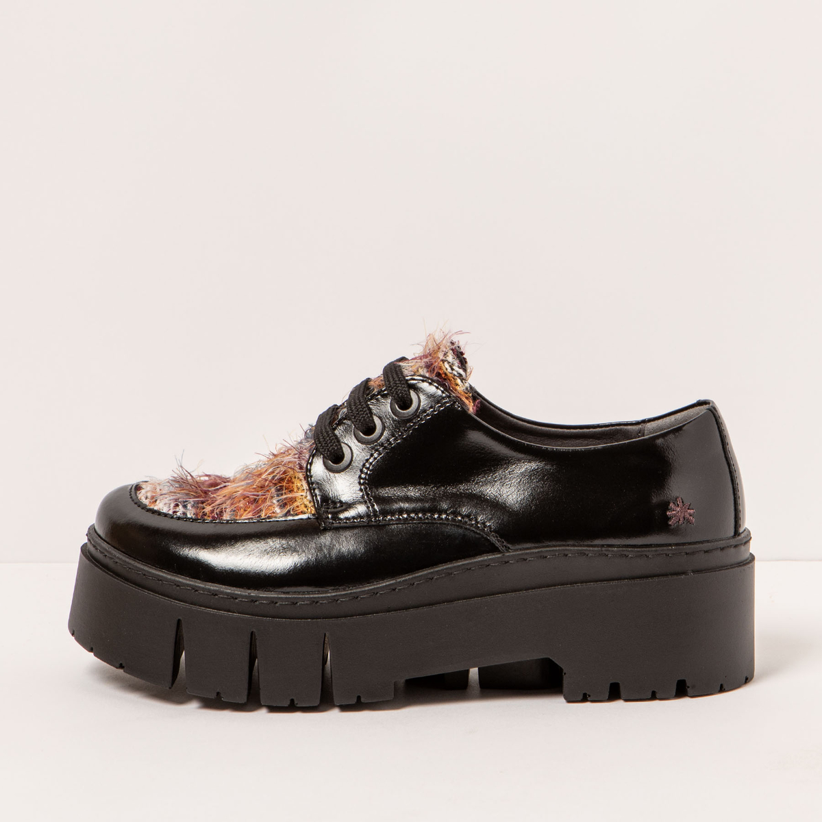 Derbies Art 1176511FM003
