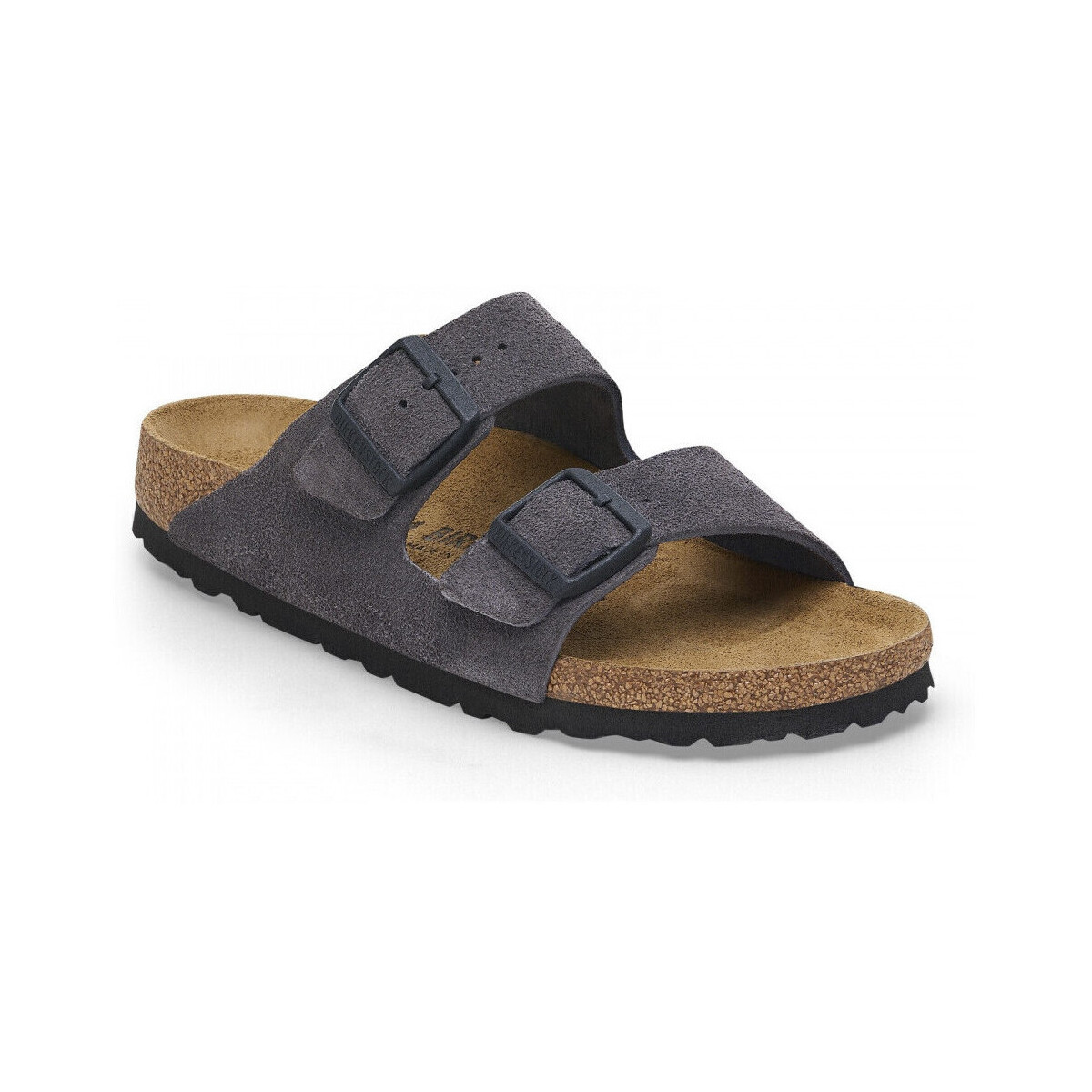 Σανδάλια BIRKENSTOCK Arizona leve
