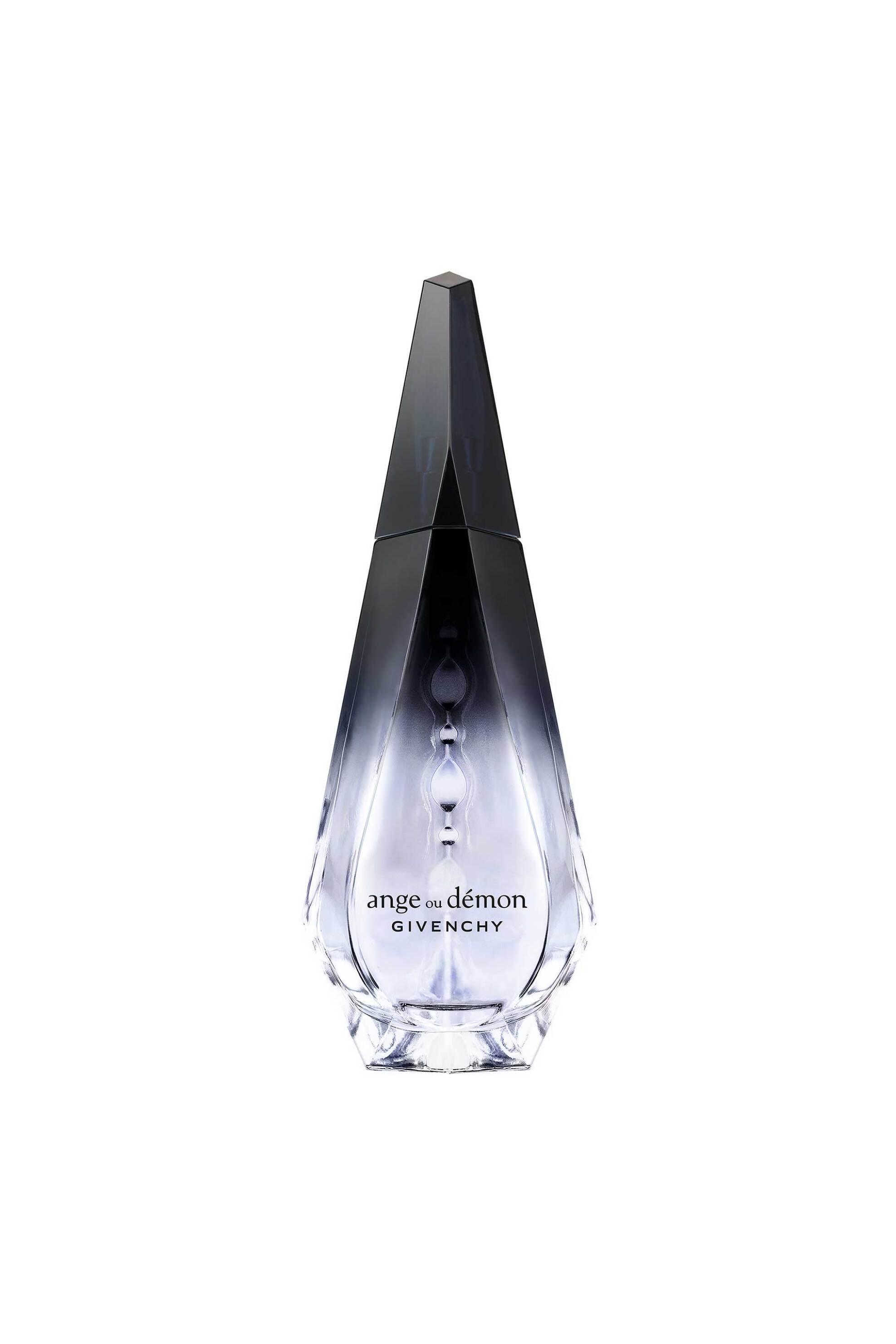 Givenchy Ange Ou Demon Eau de Parfum | 100ml