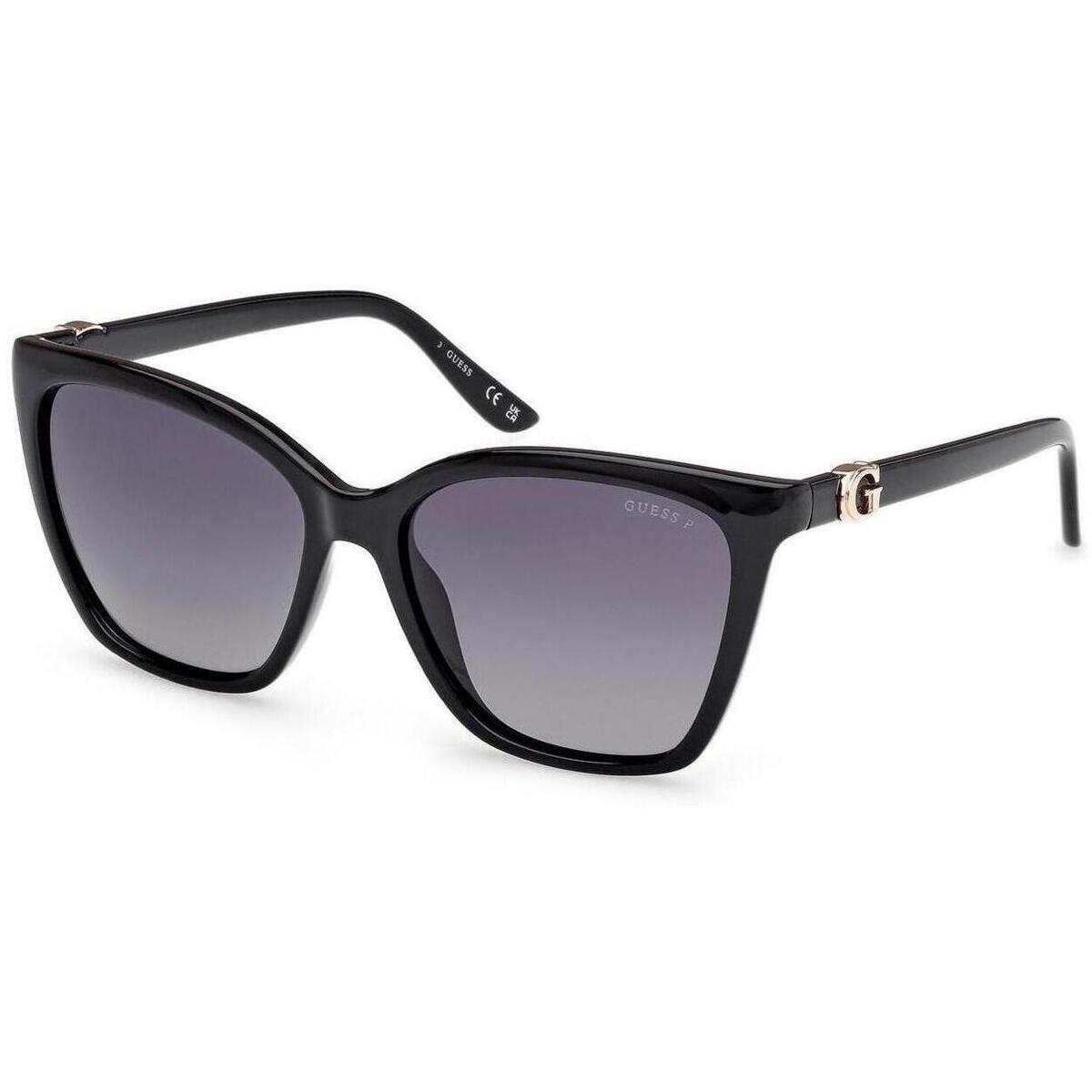 óculos de sol Guess GU00191 5601D