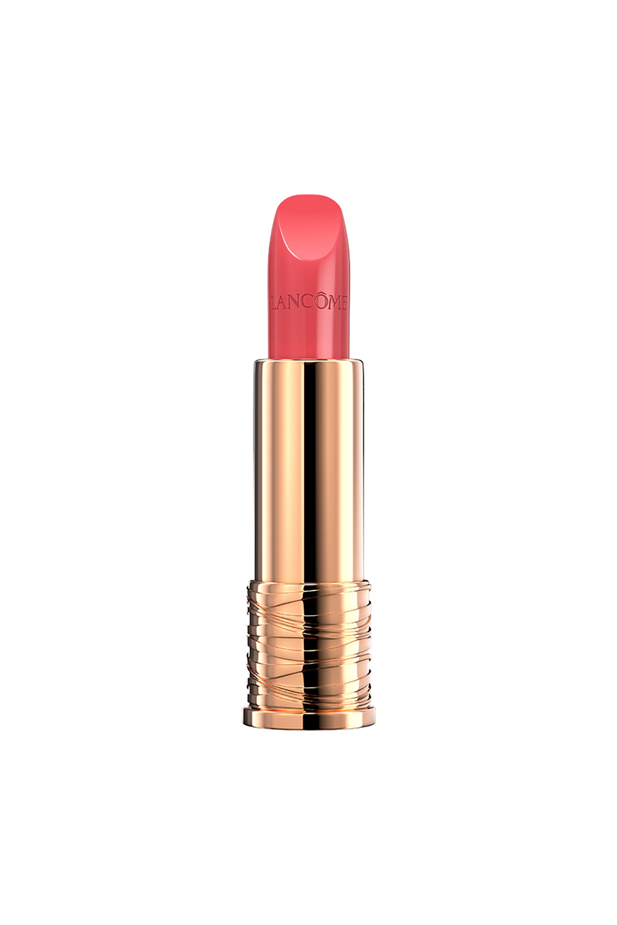 Lancôme L'Absolu Rouge Cream