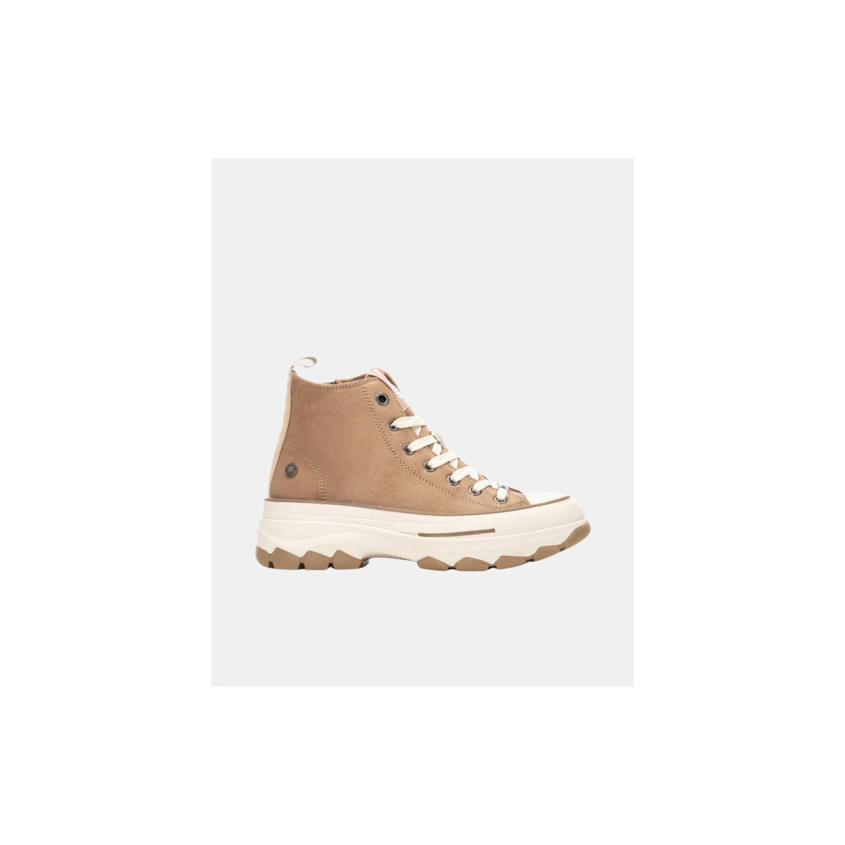 Sneakers Refresh 173078