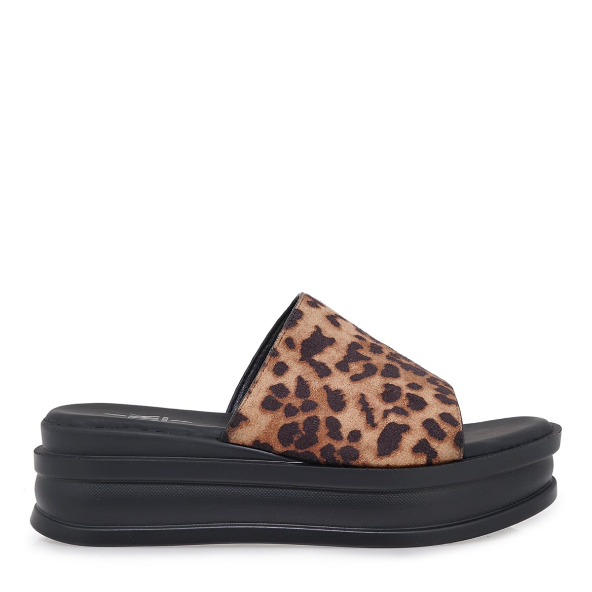 FLATFORMS σχέδιο: U47001394