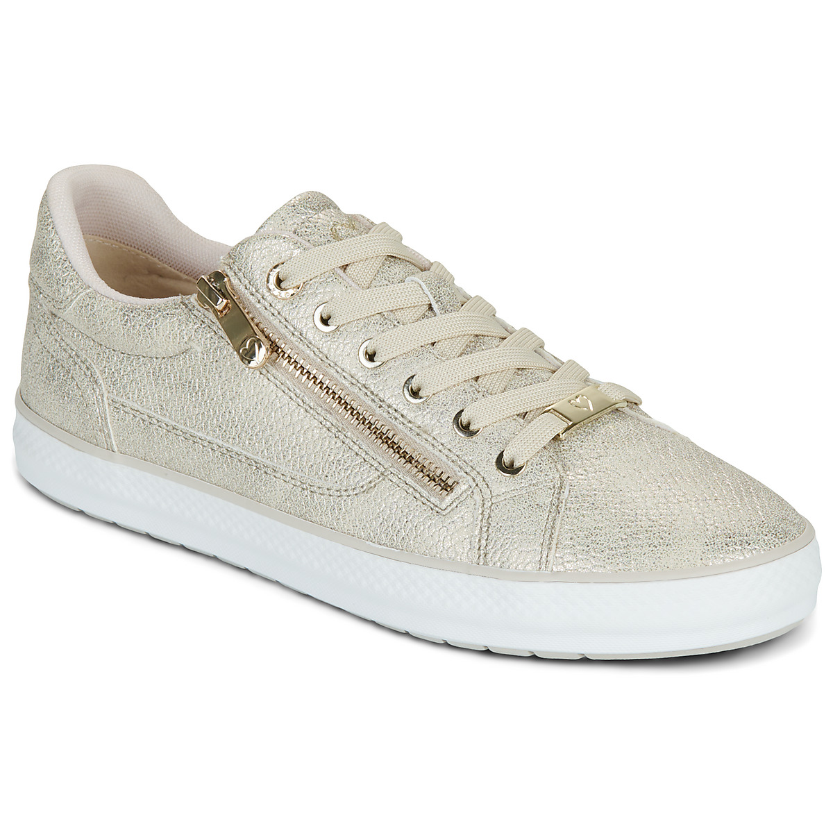 Xαμηλά Sneakers Marco Tozzi -