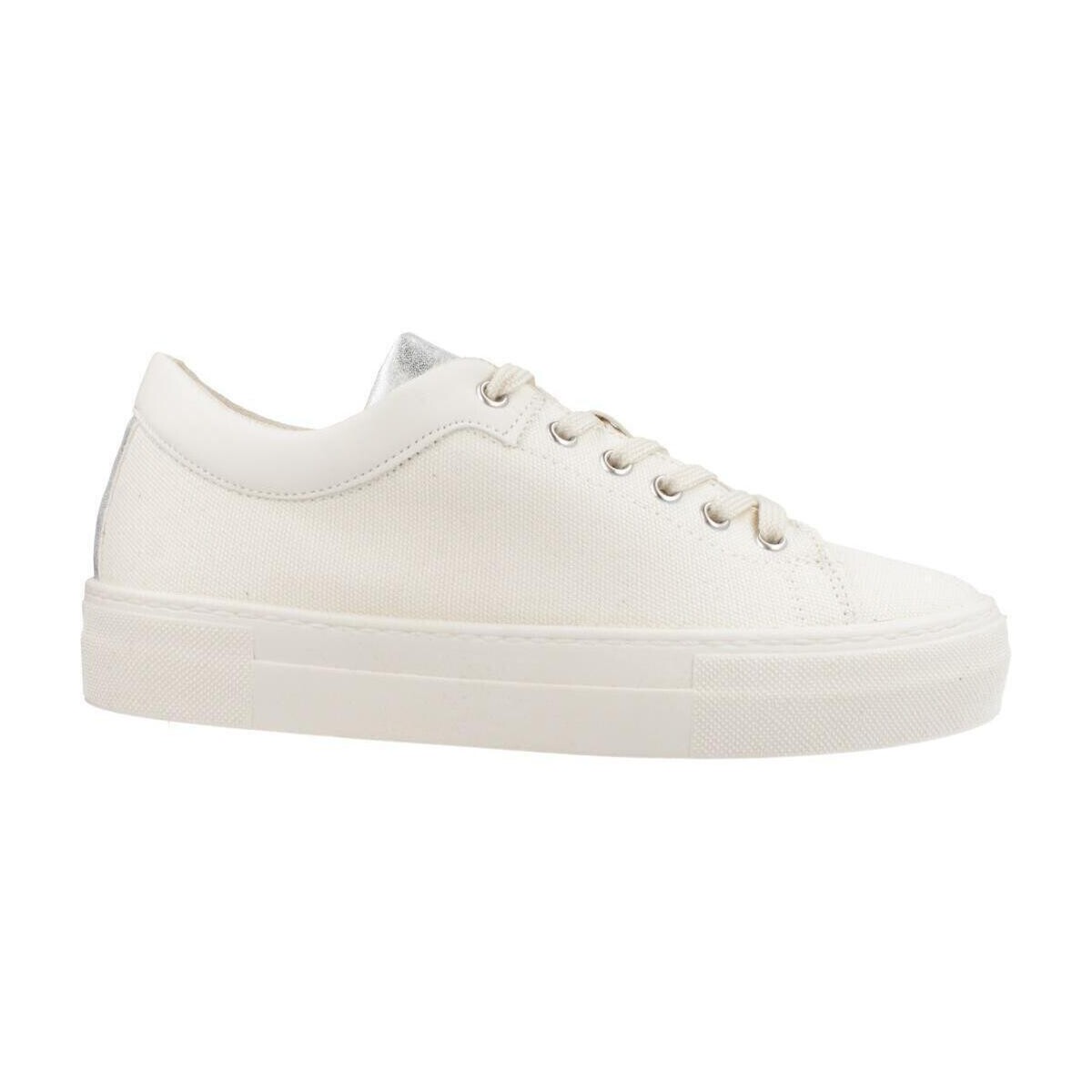 Sneakers Geox D Claudin