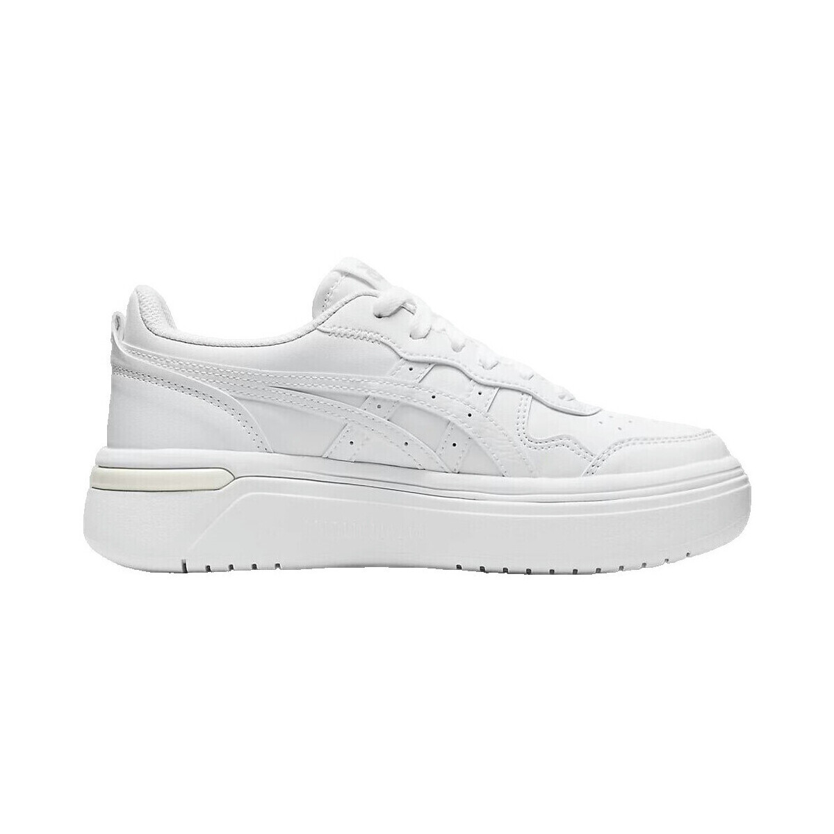 Παπούτσια για τρέξιμο Asics Japan St