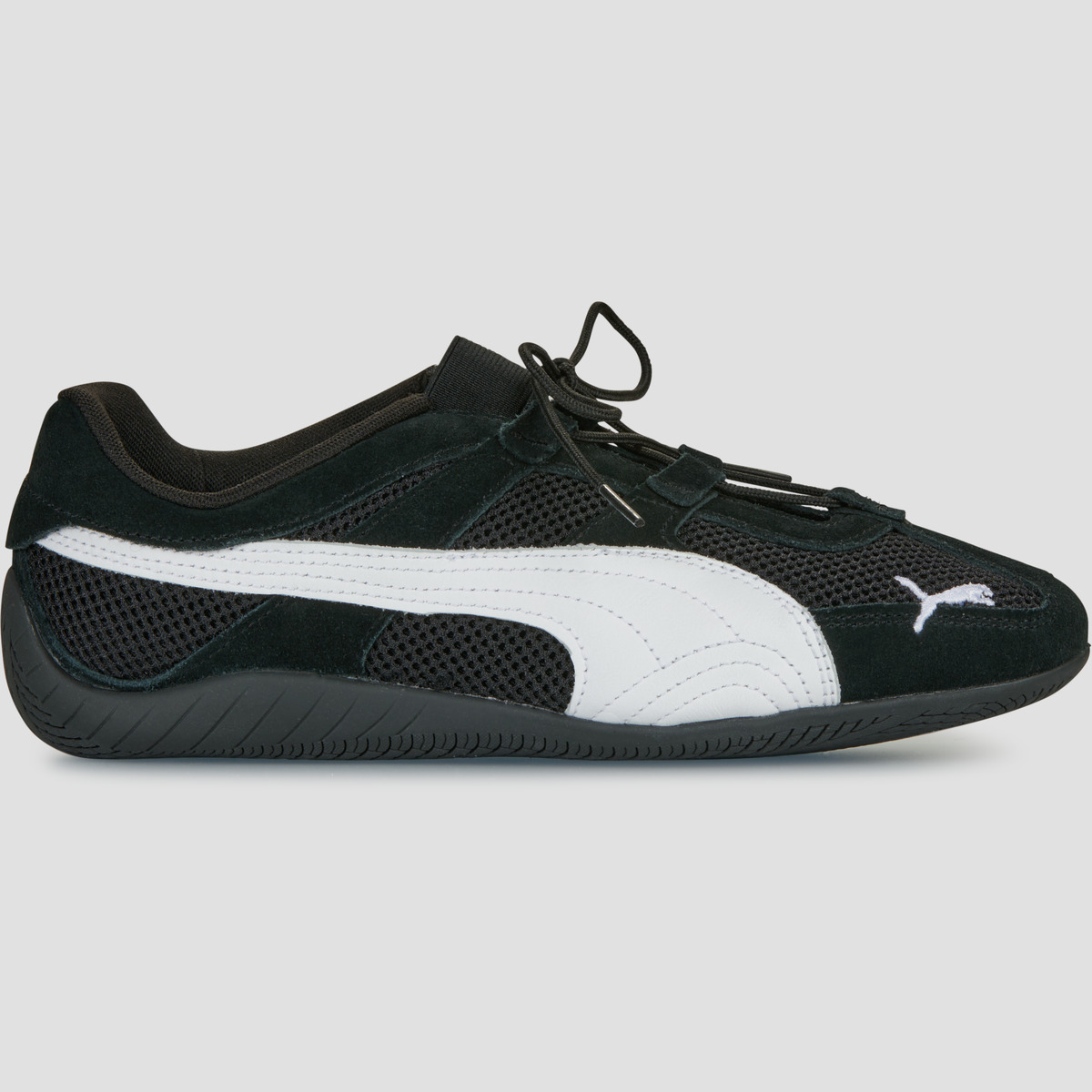 Xαμηλά Sneakers Puma Speedcat Go Wns