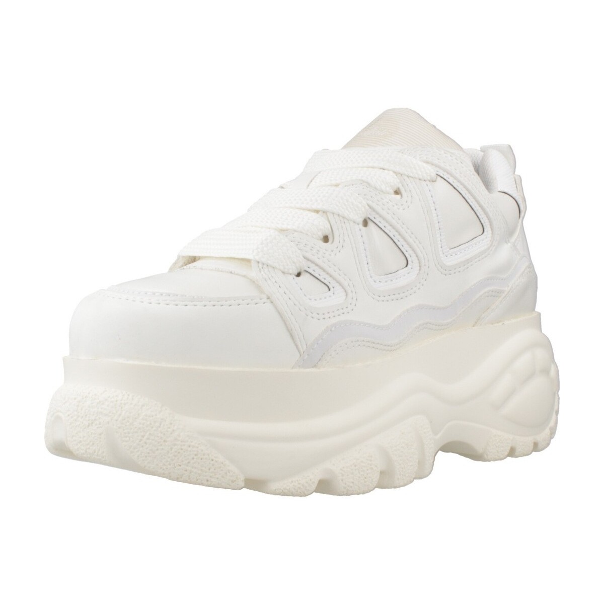 Xαμηλά Sneakers Buffalo 1339 SK8
