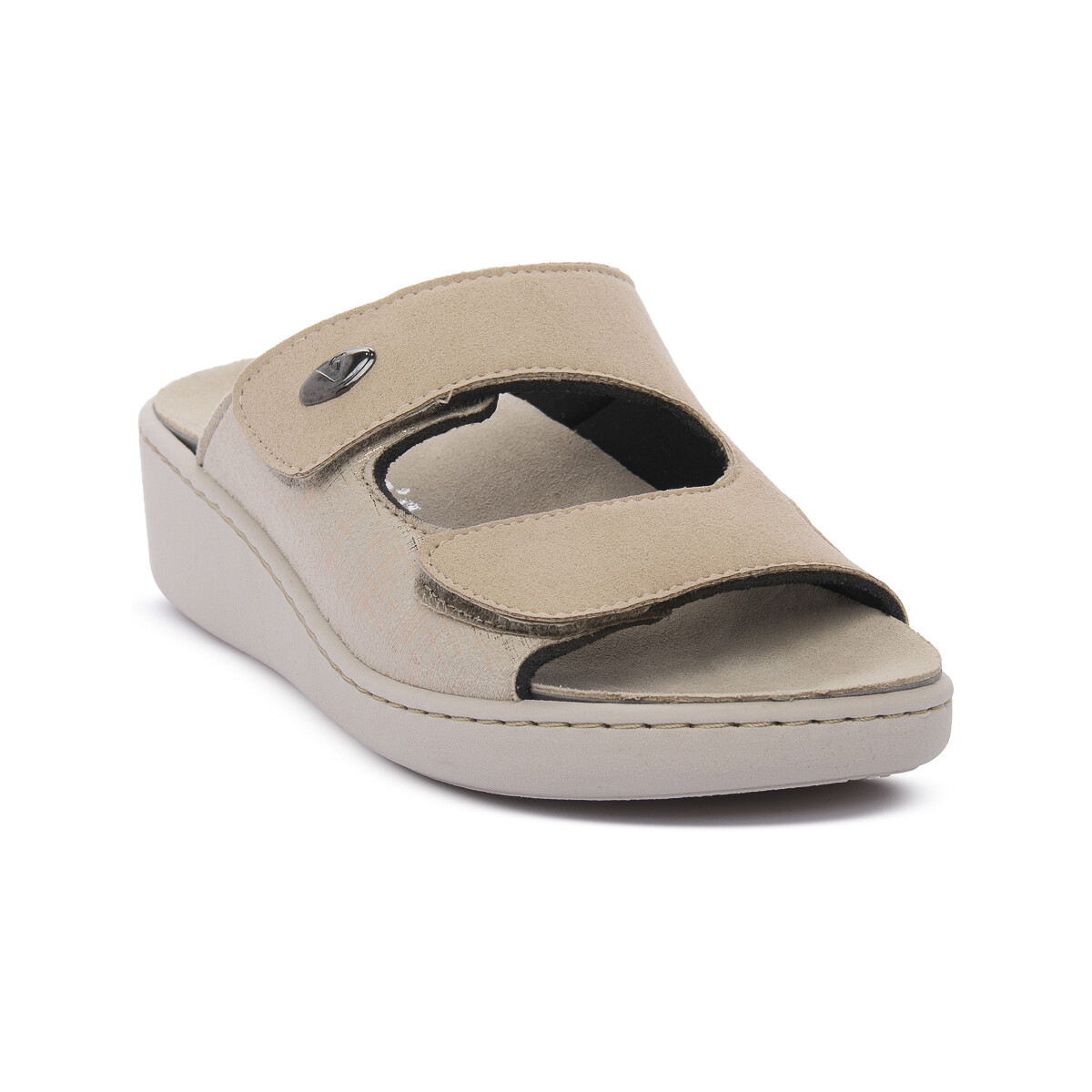Mules Valleverde SABBIA