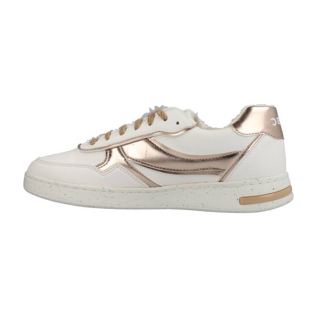 Sneakers Geox D Jaysen