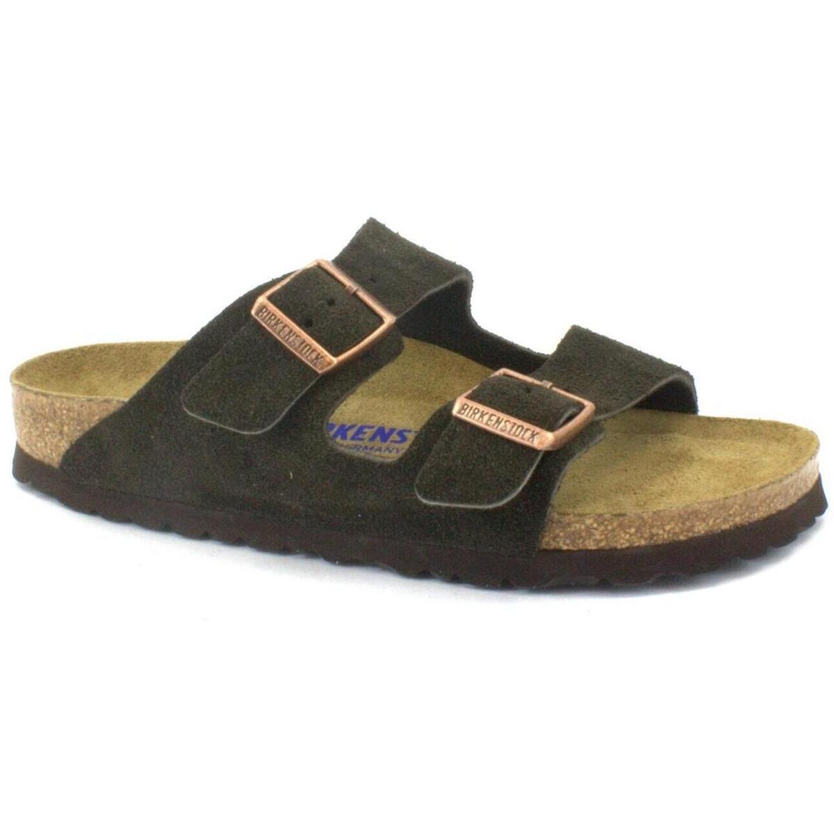 Mules BIRKENSTOCK BIR-CCC-951313-MO-D