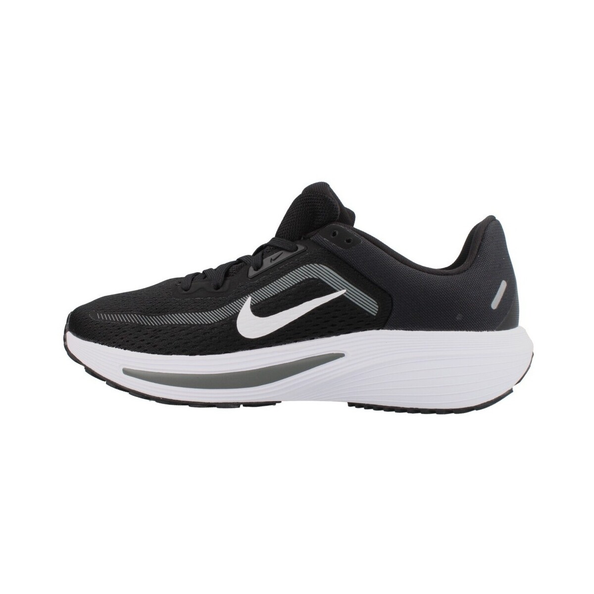 Sneakers Nike W Quest 7