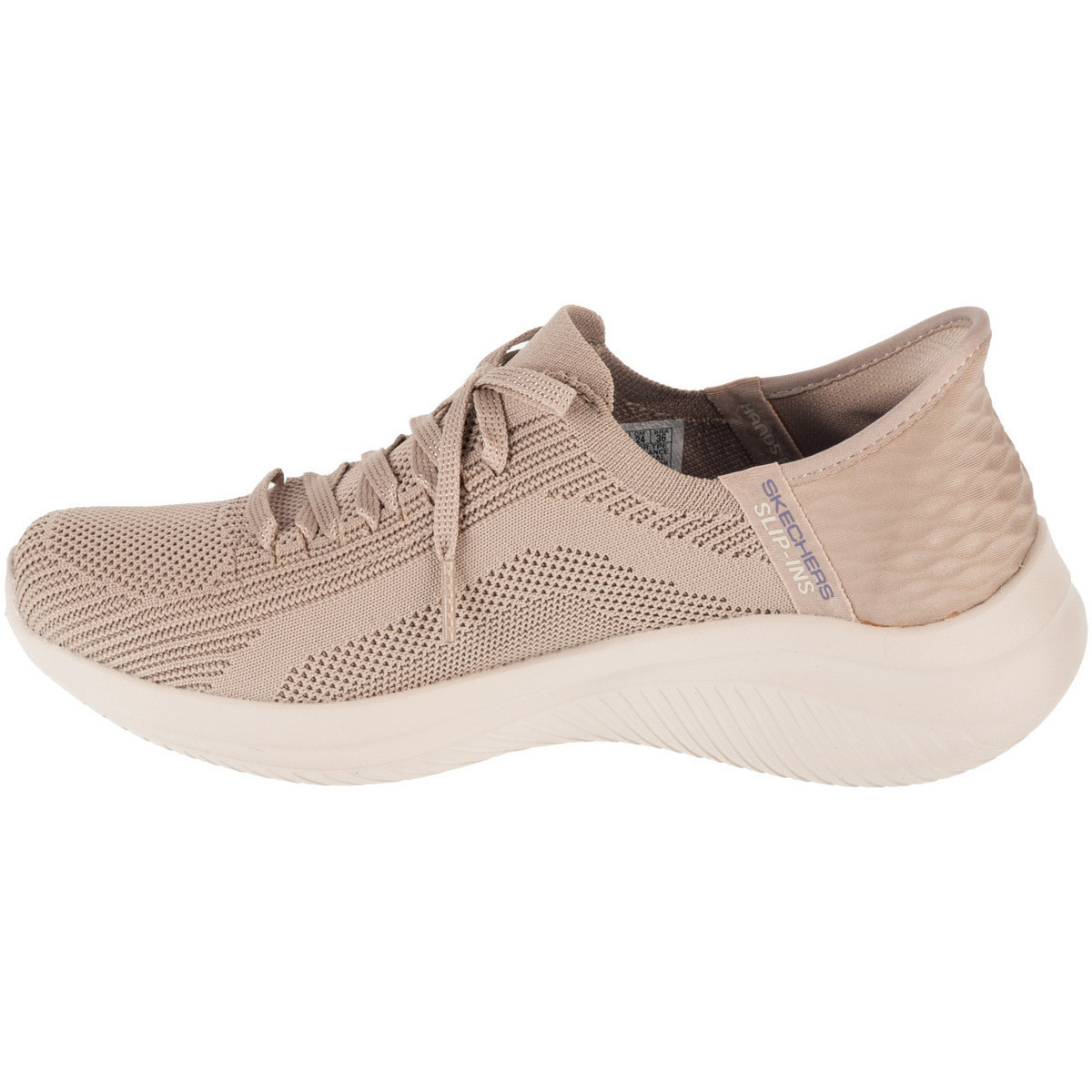 Xαμηλά Sneakers Skechers Slip-Ins Ultra Flex 3.0 - Brilliant