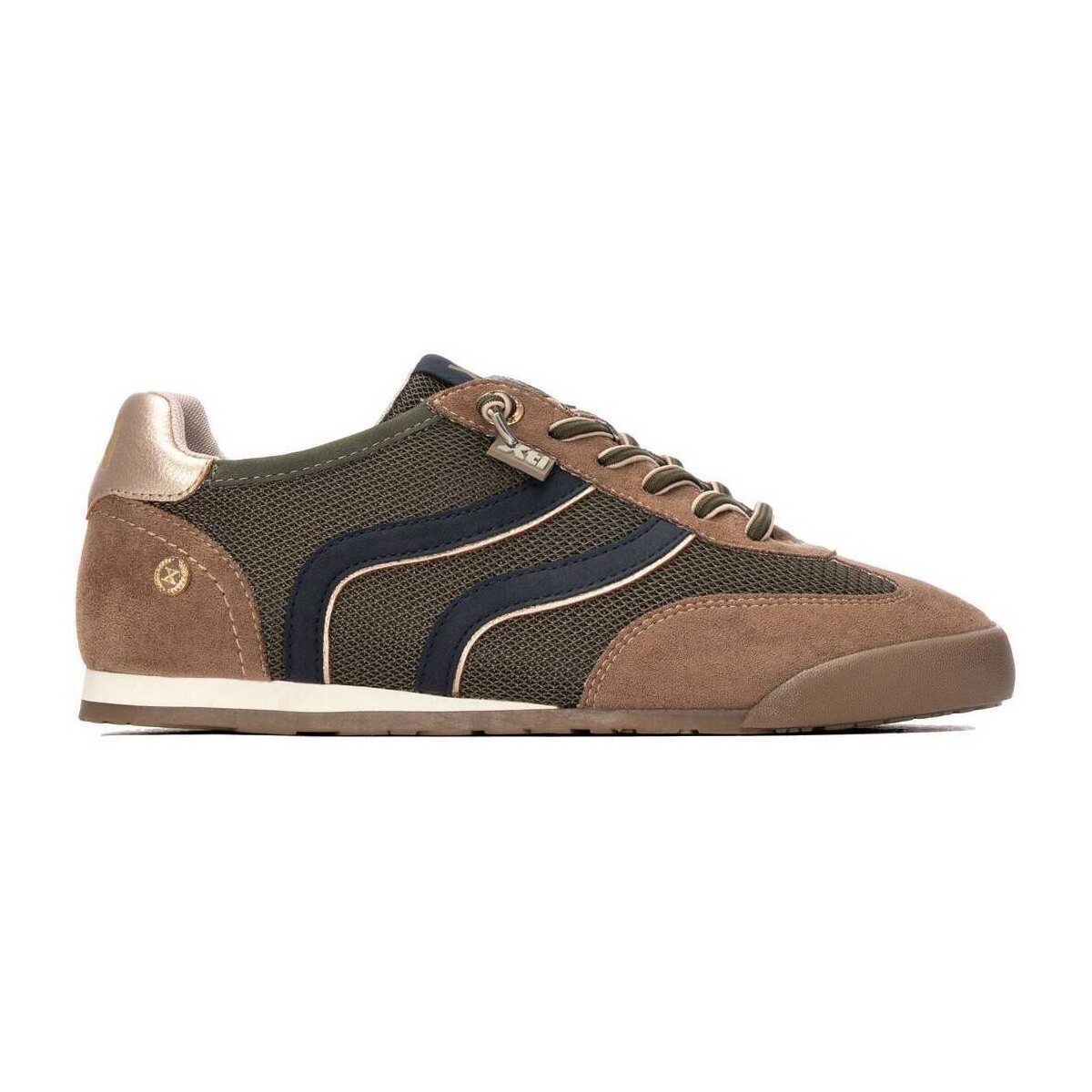 Sneakers Xti 14615602