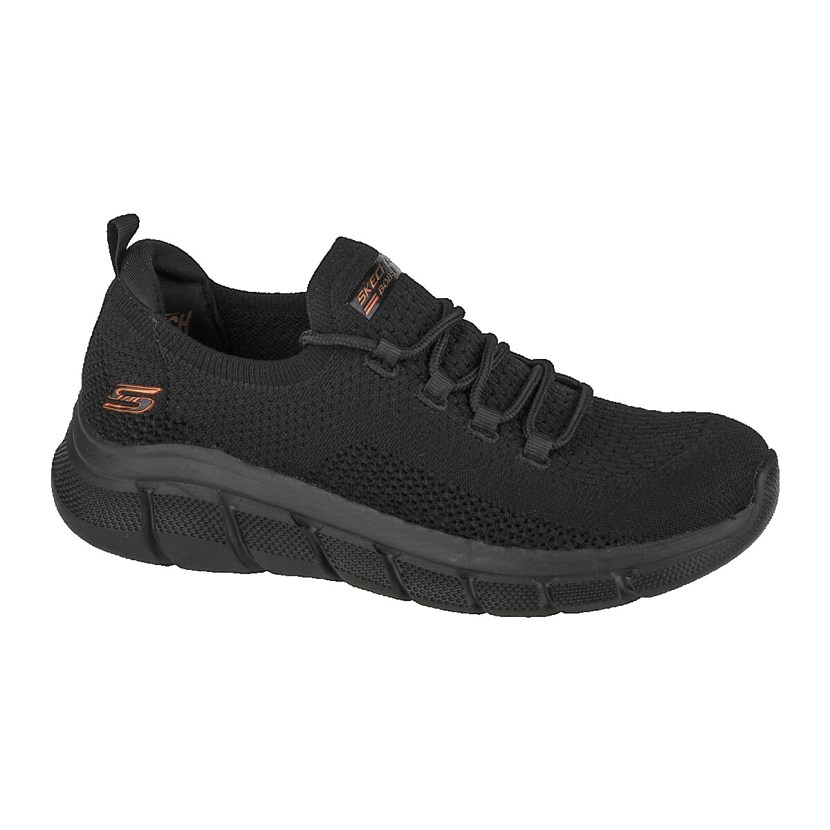 Sneakers Skechers Bobs Sport B Flex-Color Connect