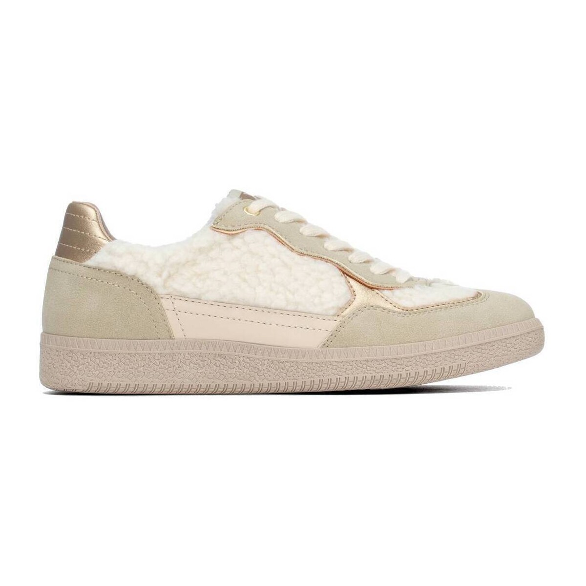 Sneakers Xti 14649404