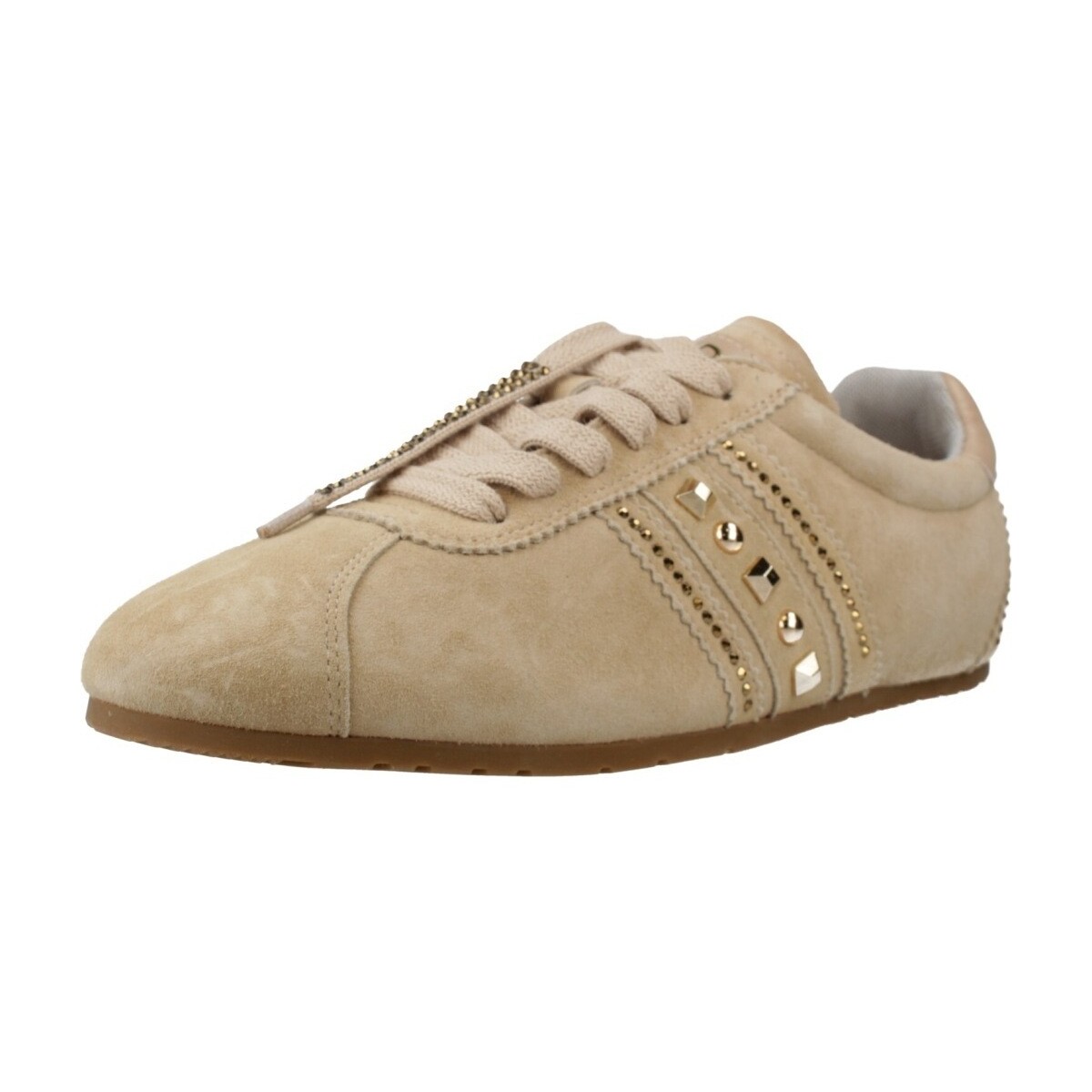Xαμηλά Sneakers Lodi Duero