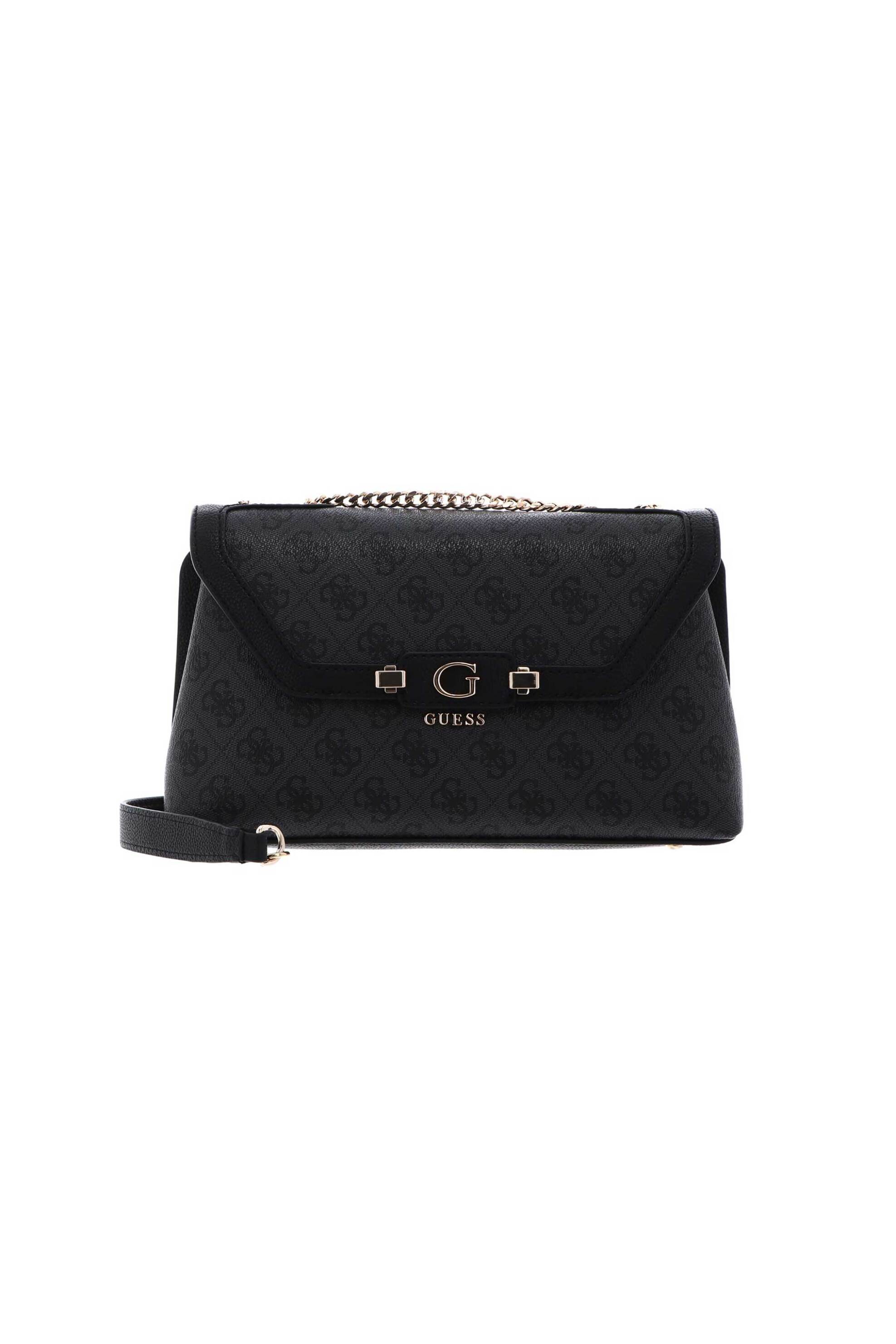 Guess γυναικεία τσάντα crossbody "Lindsey"