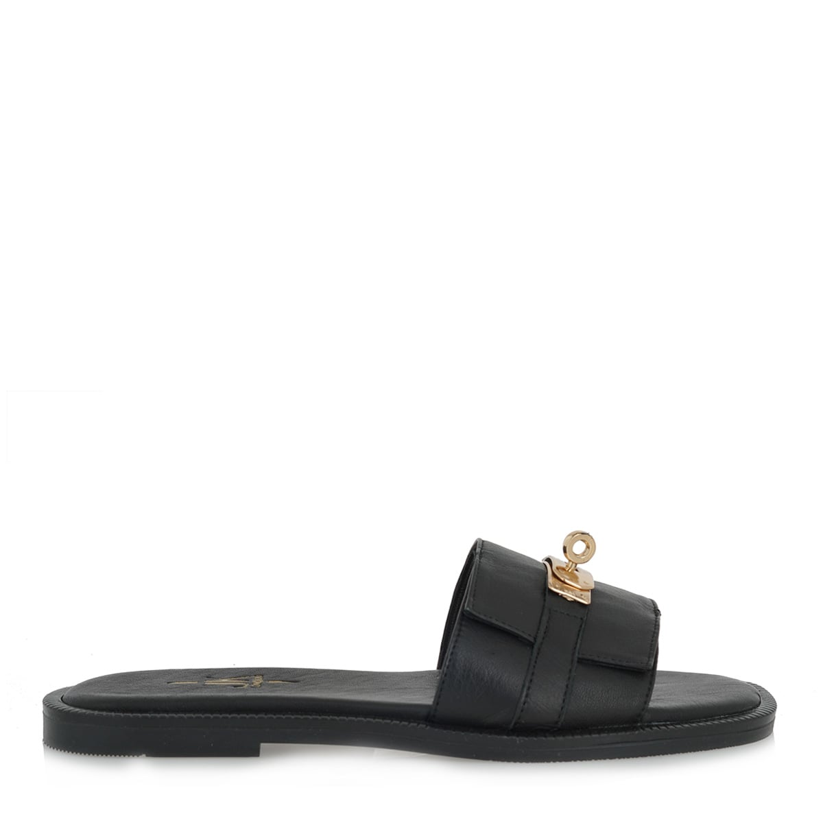 FLATS σχέδιο: U478W0611