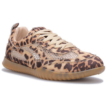 Sneakers La Modeuse 74275_P175742