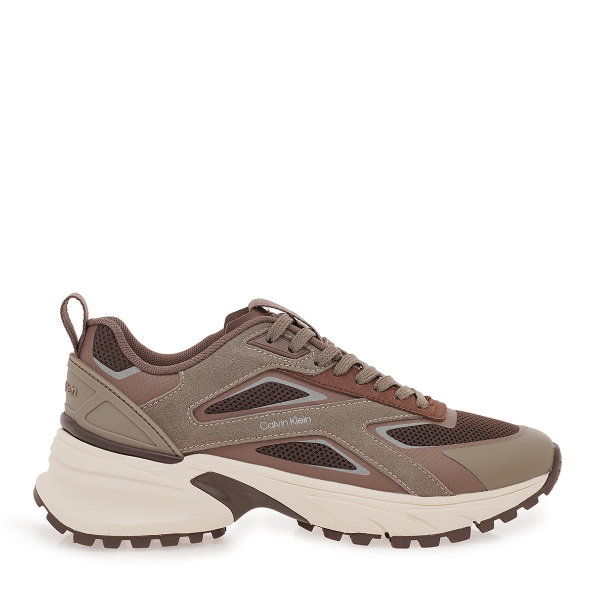 SNEAKERS σχέδιο: X10160A93