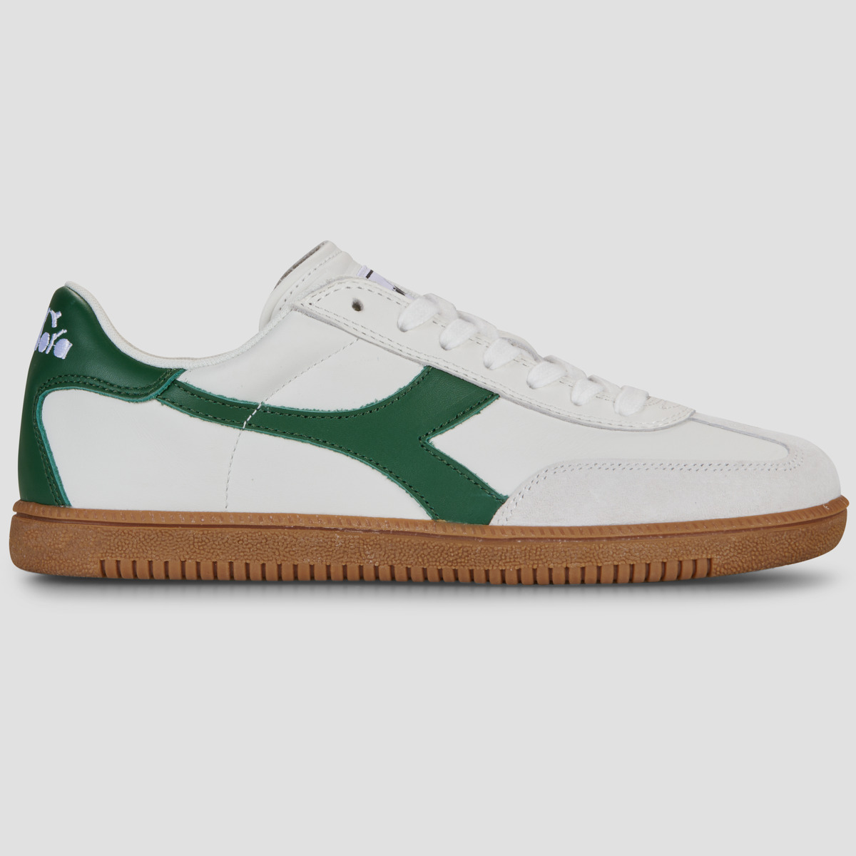 Xαμηλά Sneakers Diadora Trainer