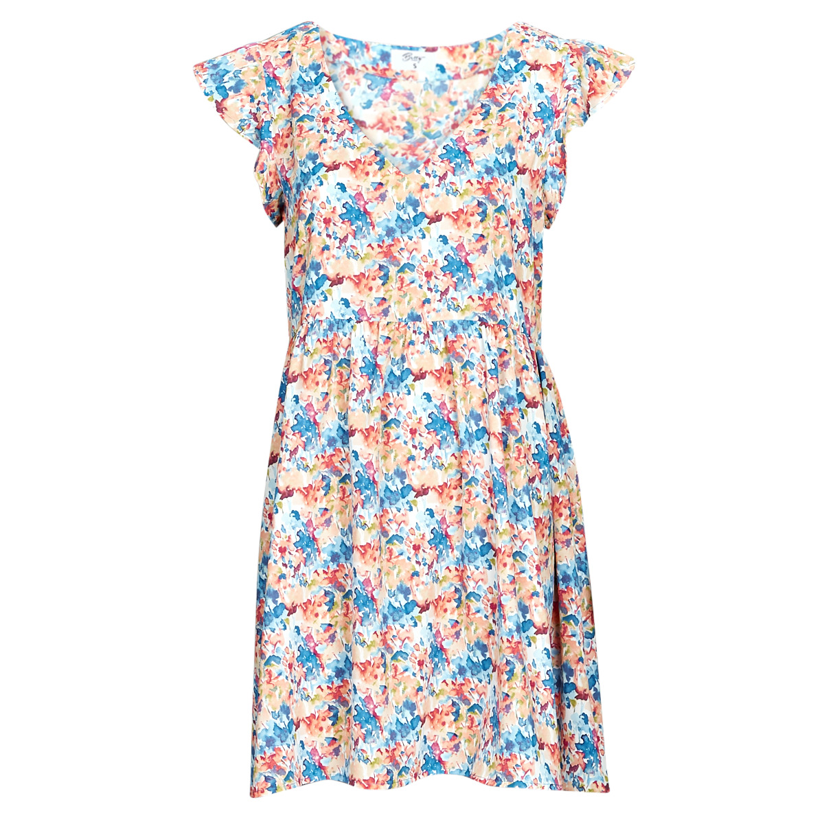 Κοντά Φορέματα Betty London JOANA
