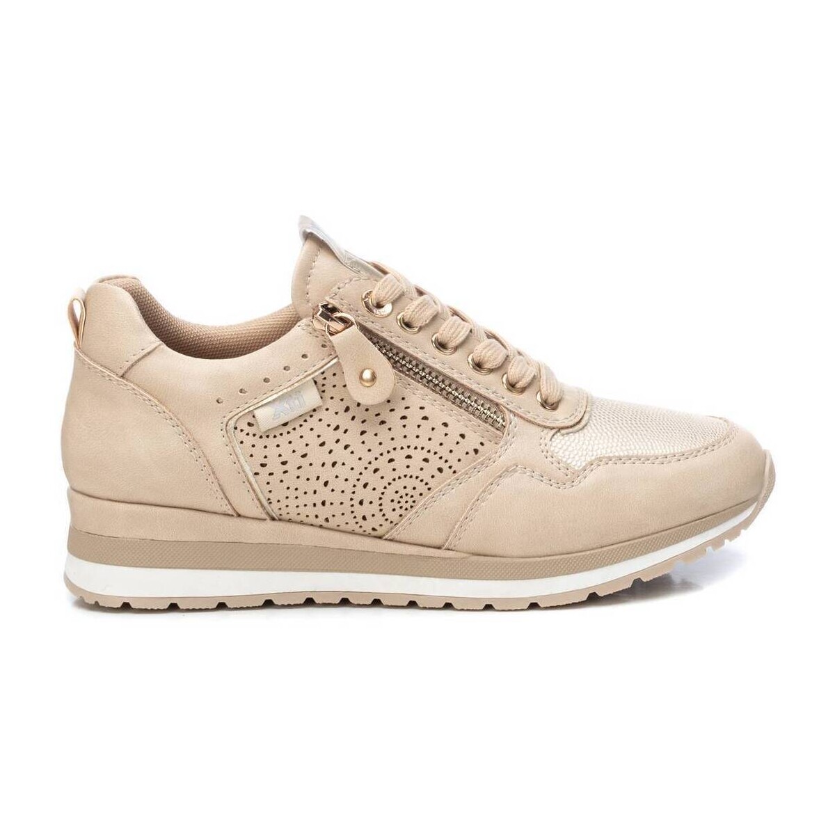 Xαμηλά Sneakers Xti 04432002