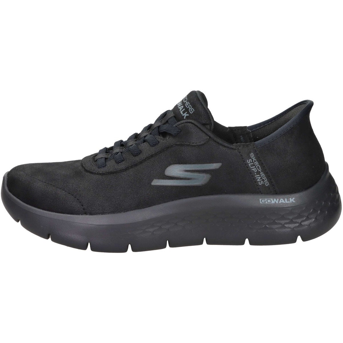 Slip on Skechers 124837