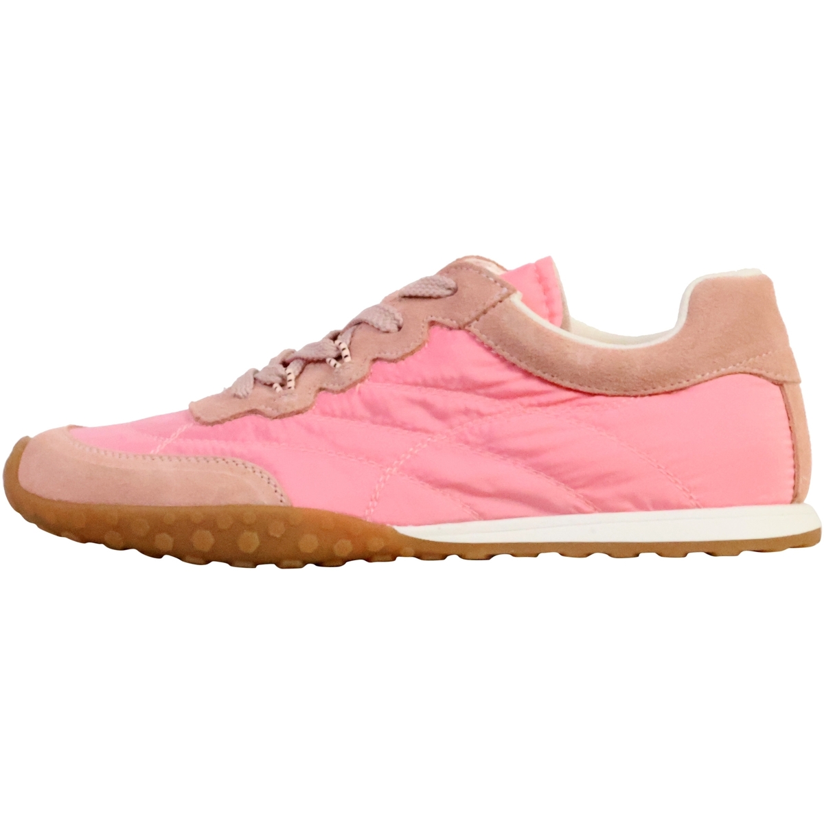 Xαμηλά Sneakers The Divine Factory 277447