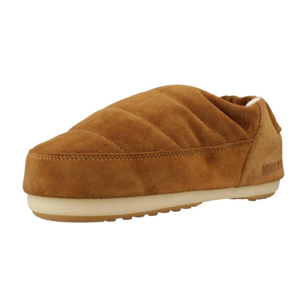 Σανδάλια Moon Boot MB SANDAL BAND SUEDE