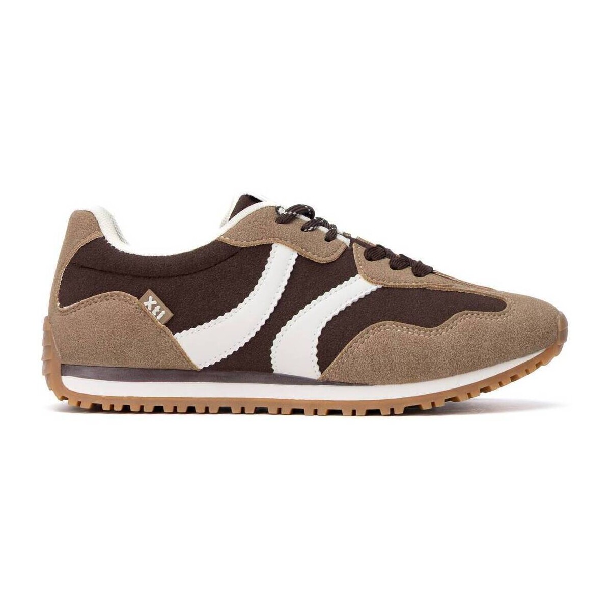 Sneakers Xti 14627703