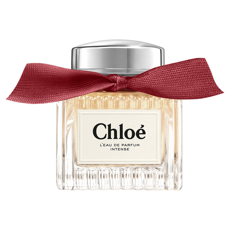 L'Eau De Parfum Intense | 50ml